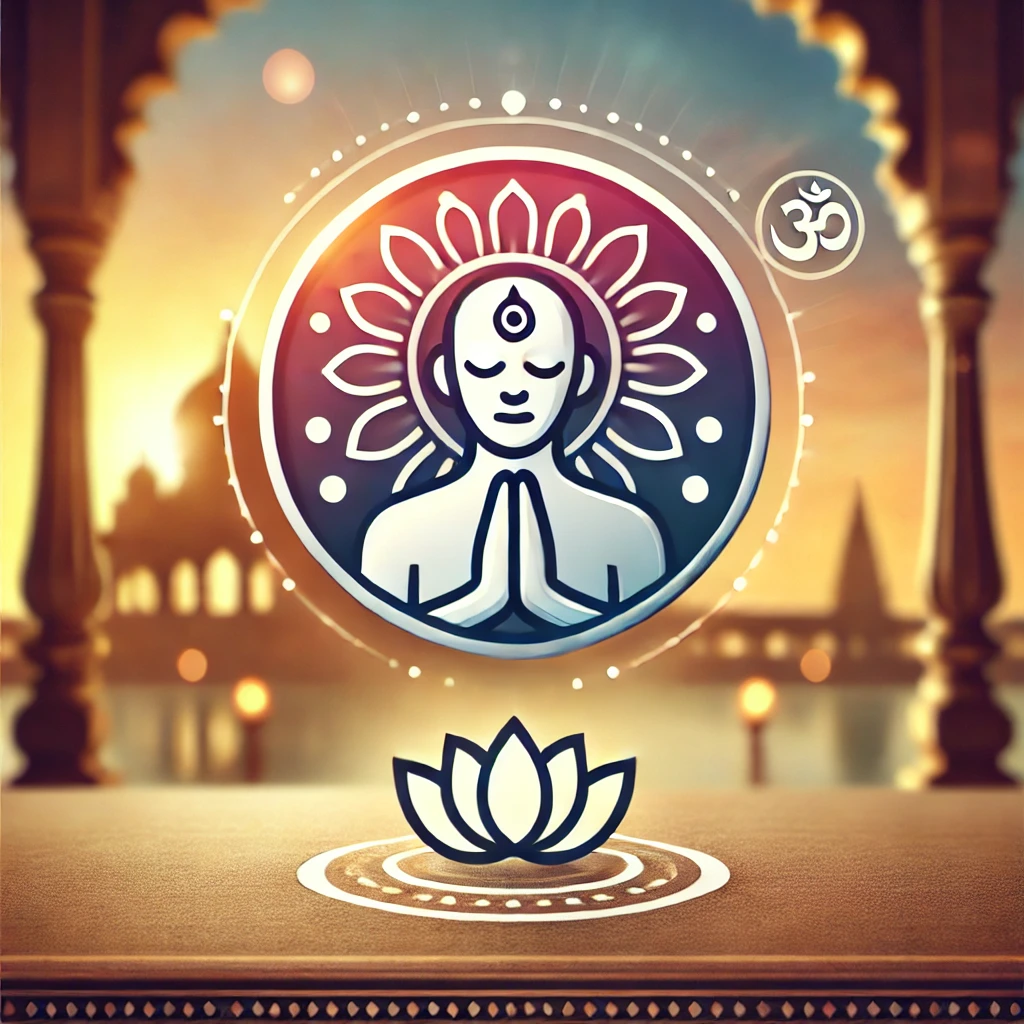 Naam Gotra Sankalp (For 1 Devotee)