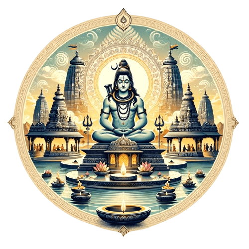 Small Offering