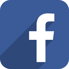 Facebook Icon