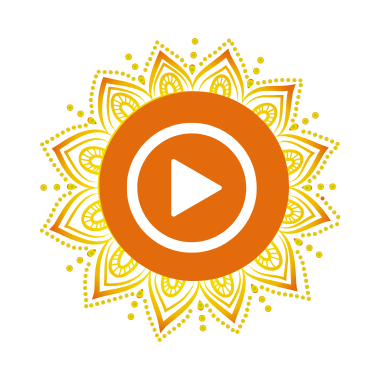 Watch Sankalp