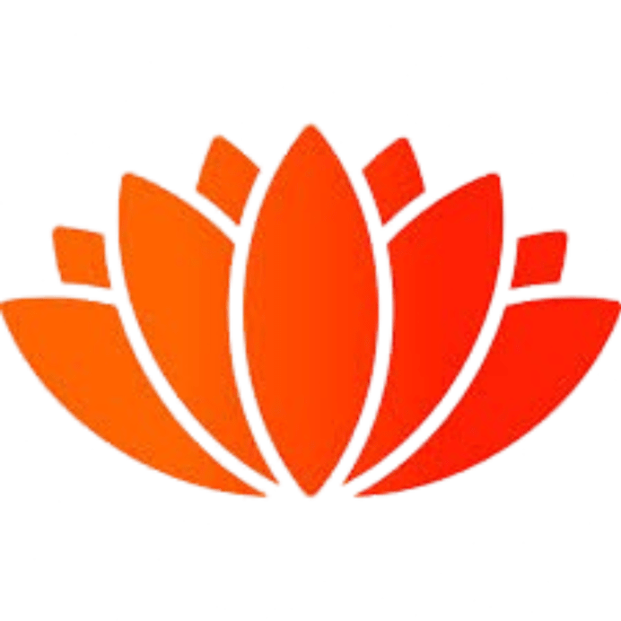 Devotees Icon