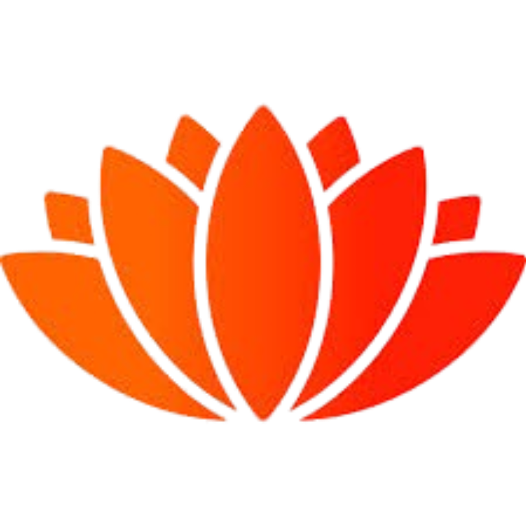 Devotees Icon