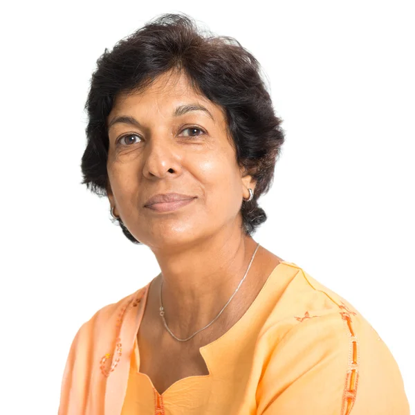 Rajesh Kumar